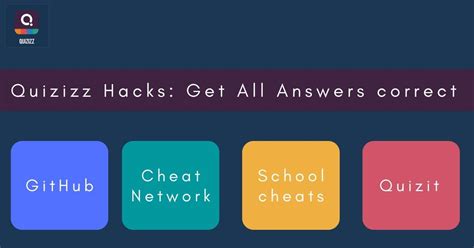 A detailed guide on how to use our <strong>Quizizz</strong> cheat. . Quizizz answers hack